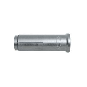 FISCHER INSLAGANKER ELVZ EA II M20 (10ST)