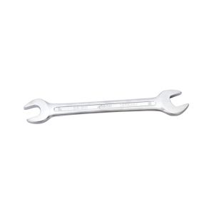 4TECX STEEKSLEUTEL DIN 3110 8X9MM