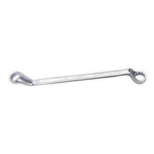 4TECX RINGSLEUTEL DIN 838 18X19MM