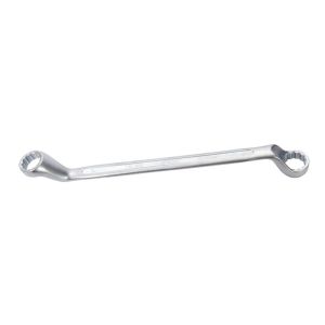 4TECX RINGSLEUTEL DIN 838 20X22MM