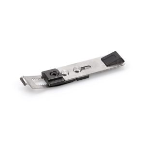 GEZE BLOKKEERINRICHTING TBV TS3000/TS5000