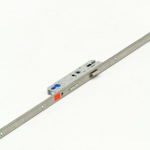 SCHUCO MEERPUNTSLUITING ROY-S