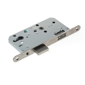 D4E PROJECT INSTEEKSLOT 235X20X3 DM60 MAGNEET DAG+NACHT L/R