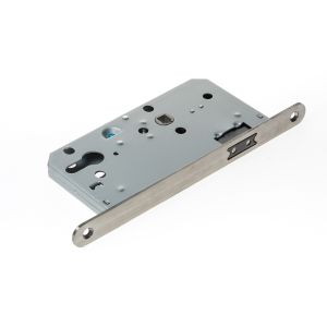 D4E PROJECT INSTEEKSLOT 235X20X3 DM60 MAGNEET LOOPSLOT L/R