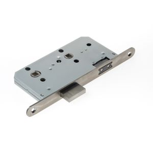 D4E PROJECT INSTEEKSLOT 235X20X3 DM60 MAGNEET VRIJ+BEZET WC L/R