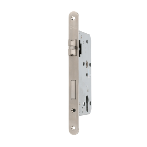 D4E PROJECT INSTEEKSLOT 235X20X3 DM60 TUIMELSCHOOT DAG+NACHT PC72/L/R