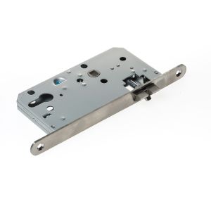 D4E PROJECT INSTEEKSLOT 235X20X3 DM60 TUIMELSCHOOT LOOPSLOT L/R