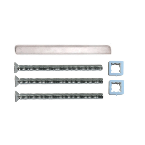 D4E VH-BESLAG MONTAGESET FR360 KR/KR 38MM (36-44)