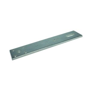 VLOERELEMENTSTRIP EV-2 300 60X8