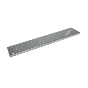 VLOERELEMENTSTRIP EV-2 300 60X8