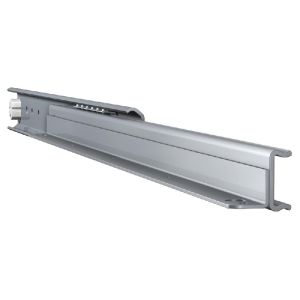 LADEGELEIDER M/DR.FINN 3 400/289