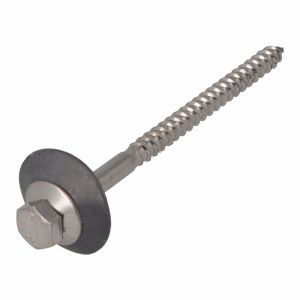 GOLFPLAATBOUT RVS-A2 SW-12 H3S DIN571 7X130 (100)