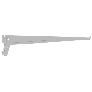 DRAGER ELEMENT 40CM WIT
