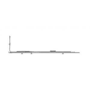 ONDERSLUITING 530 RSB 679-950 NR 6-32076-05-0-1 $