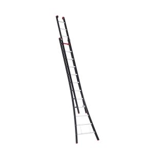 LAD NEVADA NZO 2X12 OPSTEEK