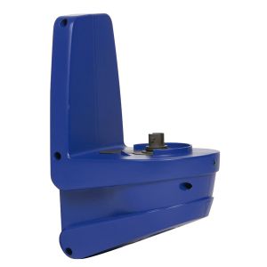 DREUMEX ONE2CLEAN DISPENSER (5ML) AUTOMATIC