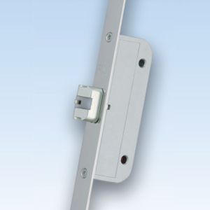 GU SEC-A AUTOMATIC-SCHOOT ZELFSLUITEND 55/72 VPL24X2,5X1935-AFGER SKG2