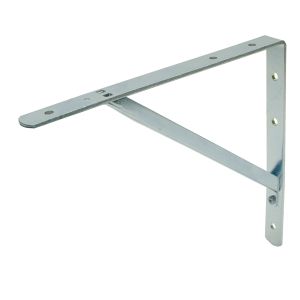 PLANKDRAGER DEMONTABEL EV-2 400X500 25X5/15X15X2