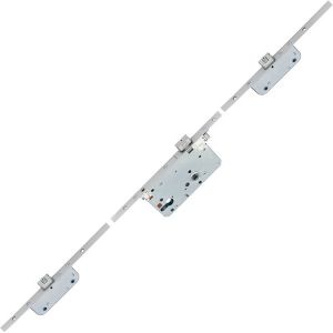 GU MEERPUNTSLUITING SEC2110 55/72/9FH/24X3/1050/2285