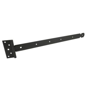 KRUISHENG LICHT (BARCODE) EPZ-3 500 35X2