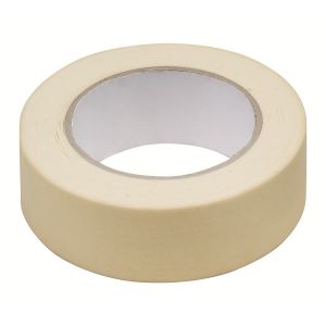 AFPLAKBAND, PROF, 38MMX50M, BULK