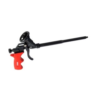 4TECX NBS PURPISTOOL PRO BLACK