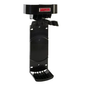 4TECX NL KABELHASPEL INCL. WANDHOUDER KBR 15T 3X1,5MM 15MTR