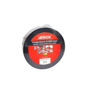 4TECX COMPRIBAND / VOEGENBAND BG1 KOMO 20/8 (1RX4,3M)