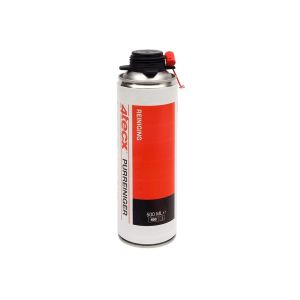 4TECX PUR-REINIGER UNIVERSEEL 500ML