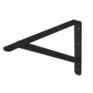 PLANKDRAGER EPZ-3 200X300 30X4/20X4