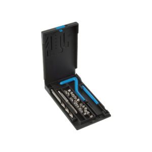 V-COIL DRAAD-REPARATIE-SET
