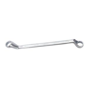 4TECX RINGSLEUTEL DIN 838 30X32MM 
