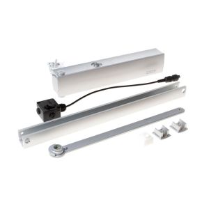 GEZE DEURDRANGER VRIJLOOP TS 5000 EFS MET GLIJARM EN 3-6 DEURBLADMONTAGE