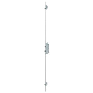 MPS CILINDERBEDIEND Z-TS DM55 PC92 V20 L2000 AFGER KH1050 2X PENHA