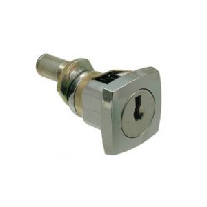 EUROLOCKS LF V CENTRAALSLUITING LIPB5199