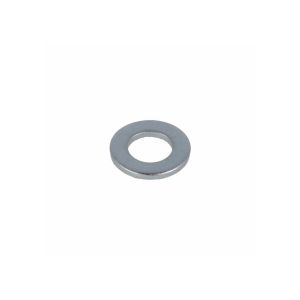 SLUITRING DIN125A ELVZ