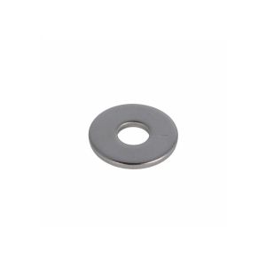 CARROSSERIE RING DIN9021
