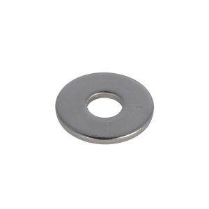 CARROSSERIE RING DIN9021 RVSA2 M4 (100ST)