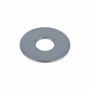 CARROSSERIE RING ELVZ M4 (4.2 X 20 X 1,0MM) (250ST)