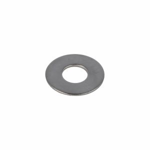 CARROSSERIE RING RVSA2 M6 (6,4 X 30 X 1,0MM) (250ST)