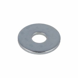 CARROSSERIE RING DIN440 ELVZ M6 (100ST)