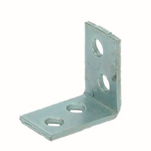 GB 82401 STOELHOEK 25 15X2 EV