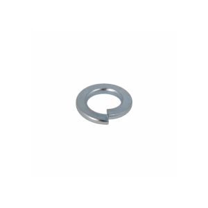 VEERRING DIN127B ELVZ