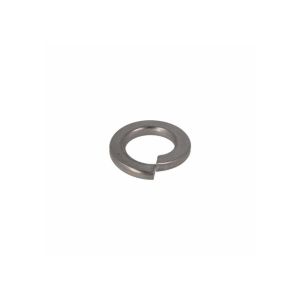 VEERRING DIN127B RVSA2