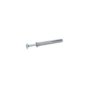 4TECX NAGELPLUG 6X40X10 SK (100ST)