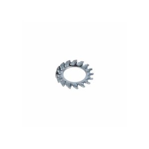 TANDVEERRING DIN6798A ELVZ