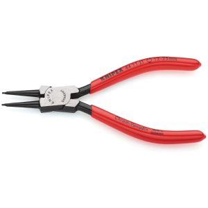 KNIPEX BORGVEERTANG BI. 44 11 J1