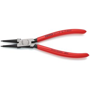 KNIPEX BORGVEERTANG V. BI. 44 11 J2