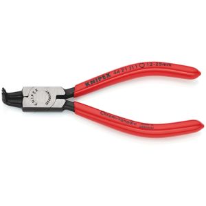 KNIPEX BORGVEERTANG BINNENR. 90 GR 12-25 MM  44 21 J11