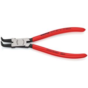 KNIPEX BORGVEERTANG V. BI. 90 GR. 44 21 J21